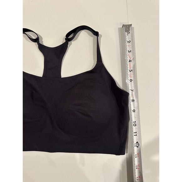 NOT AVAILABLE - Picture 3 of 7